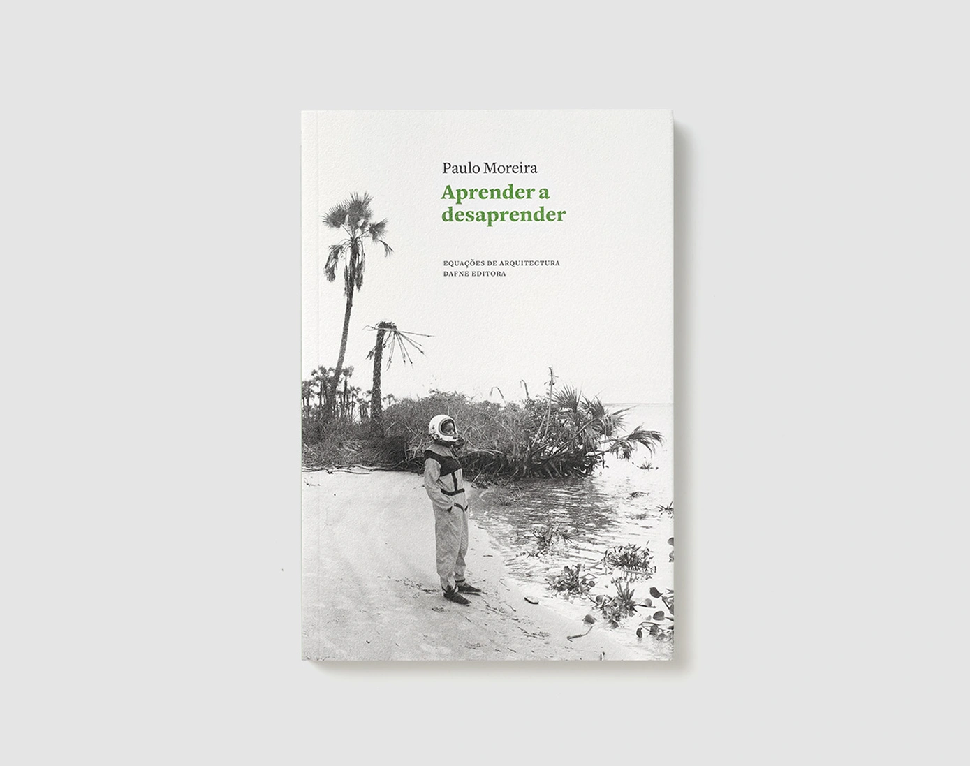 Aprender a Desaprender