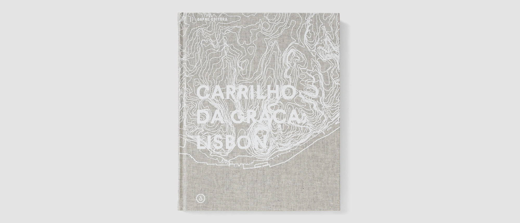 Carrilho da Graça: Lisbon