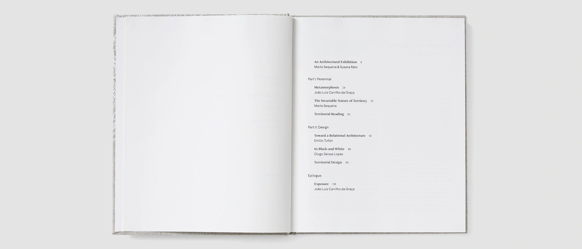 Carrilho da Graça: Lisbon