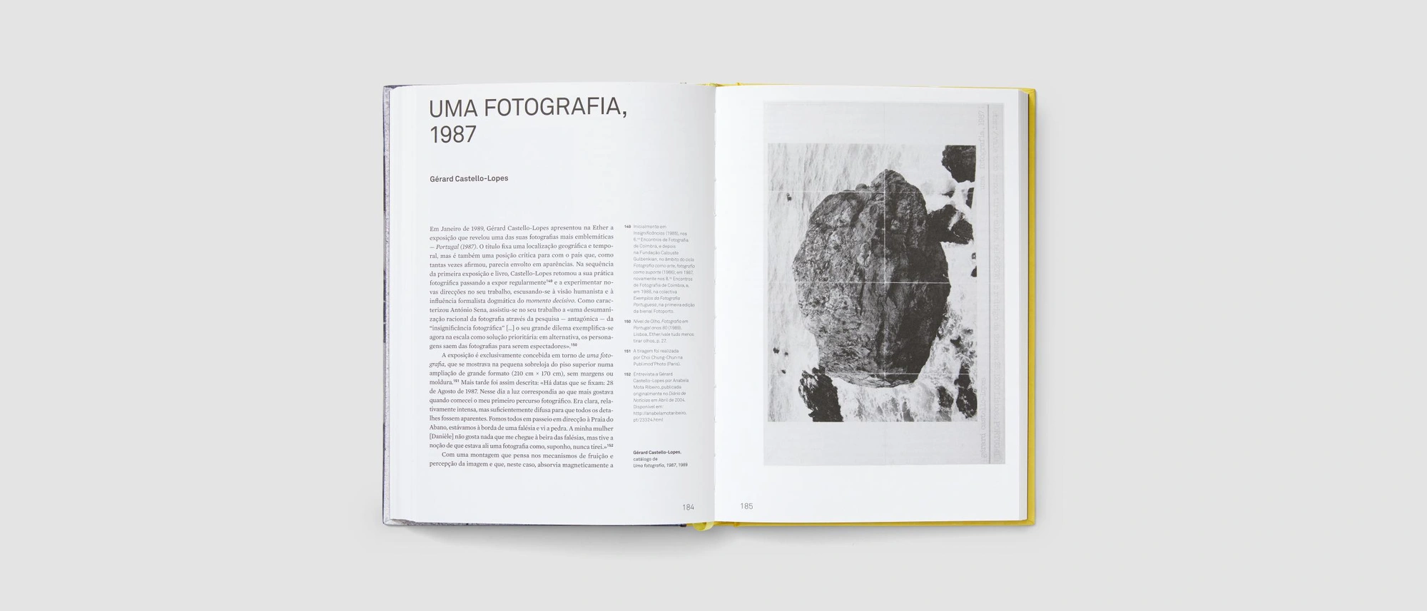 Ether/Vale tudo menos tirar olhos