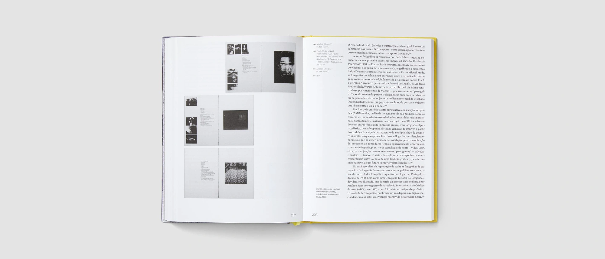 Ether/Vale tudo menos tirar olhos