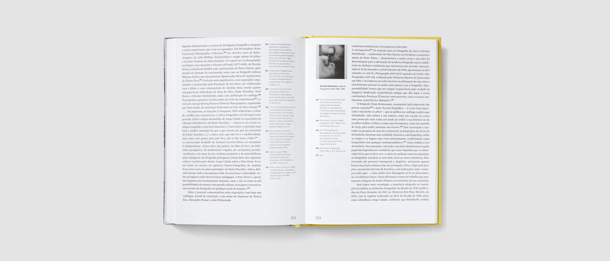 Ether/Vale tudo menos tirar olhos