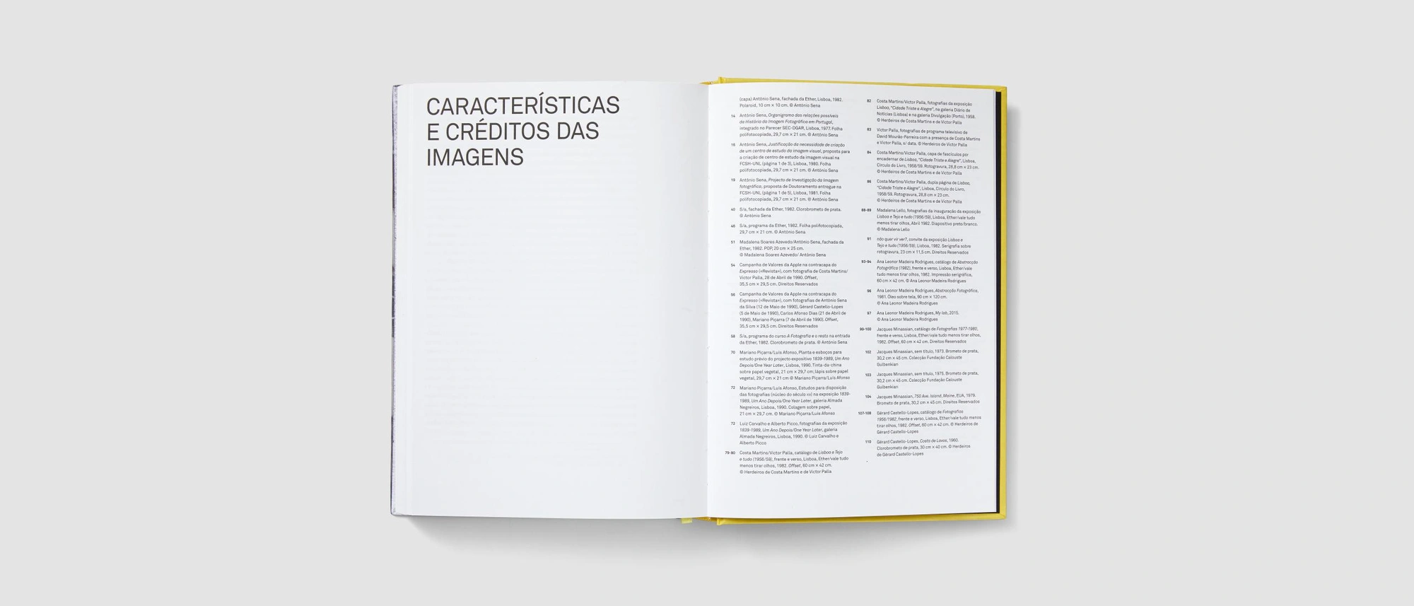 Ether/Vale tudo menos tirar olhos