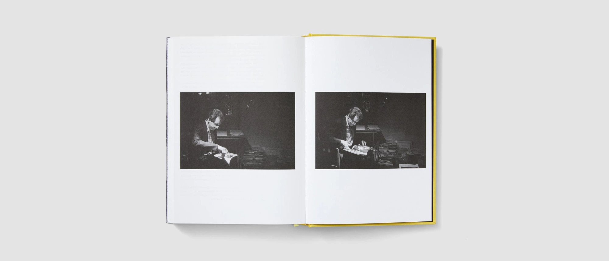 Ether/Vale tudo menos tirar olhos