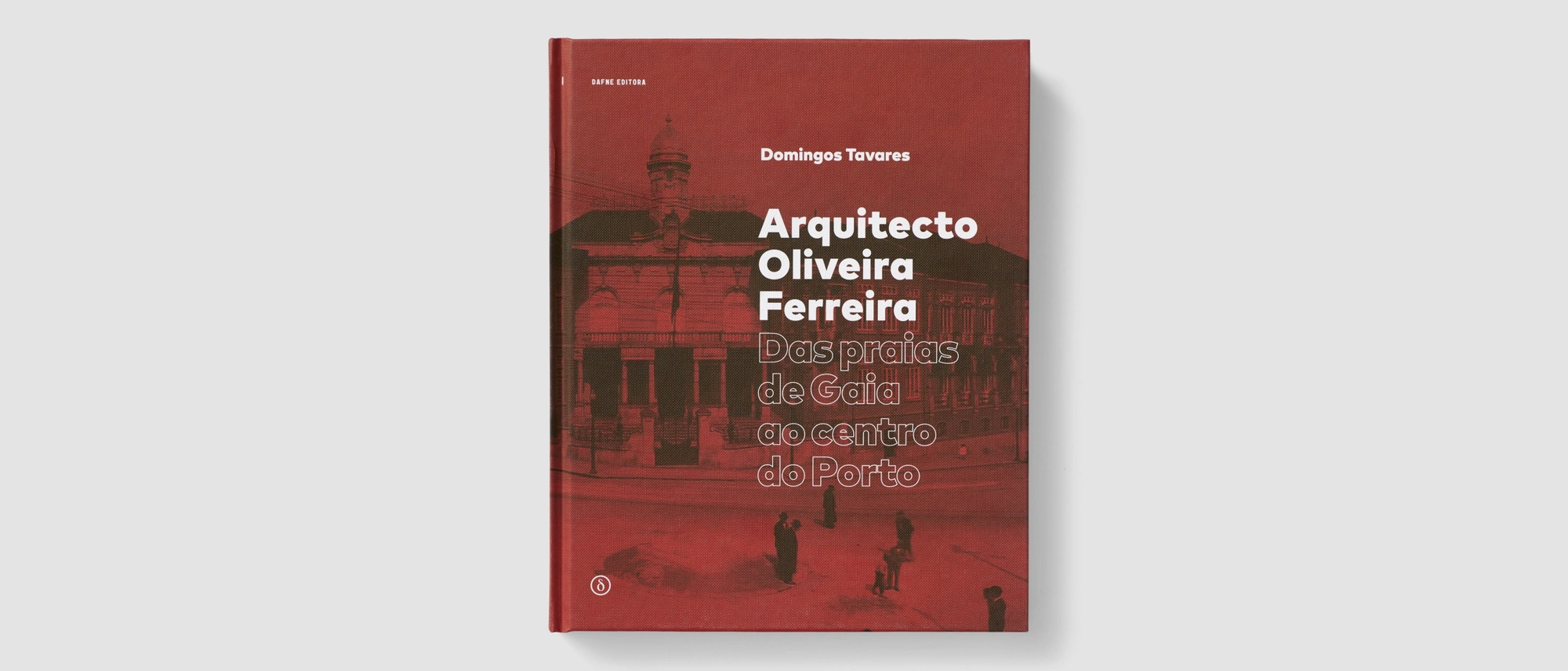 Arquitecto Oliveira Ferreira