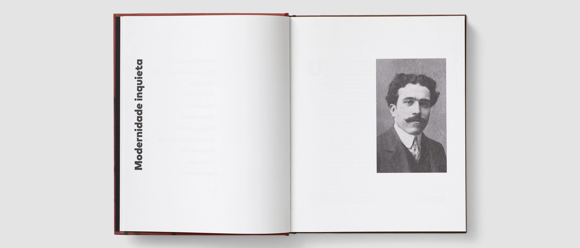 Arquitecto Oliveira Ferreira