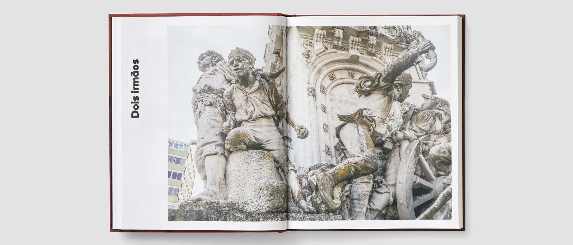 Arquitecto Oliveira Ferreira