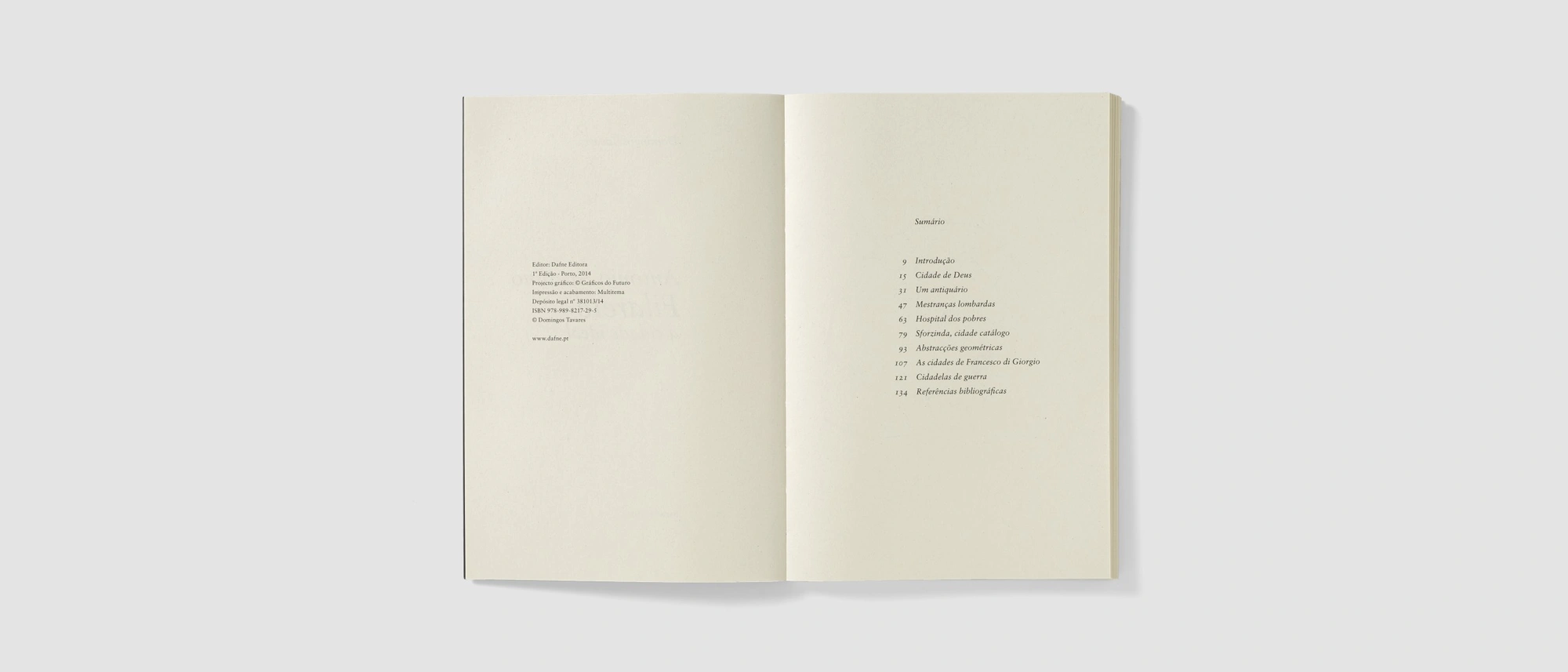 Antonio Averlino Filarete