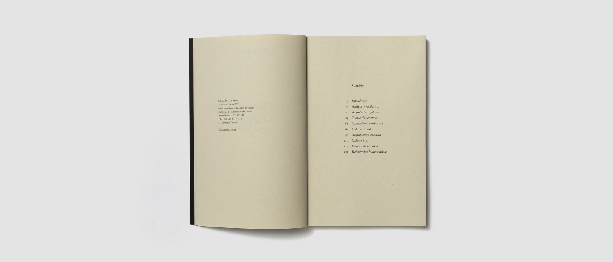 Claude-Nicolas Ledoux