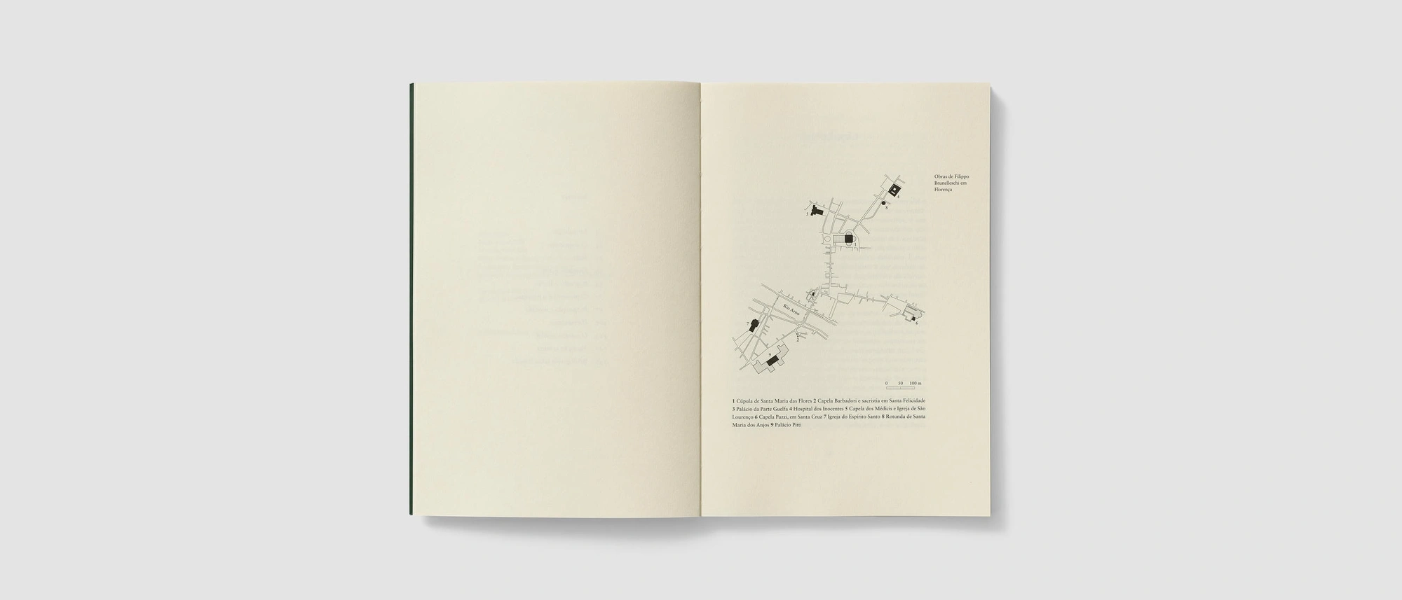 Filippo Brunelleschi