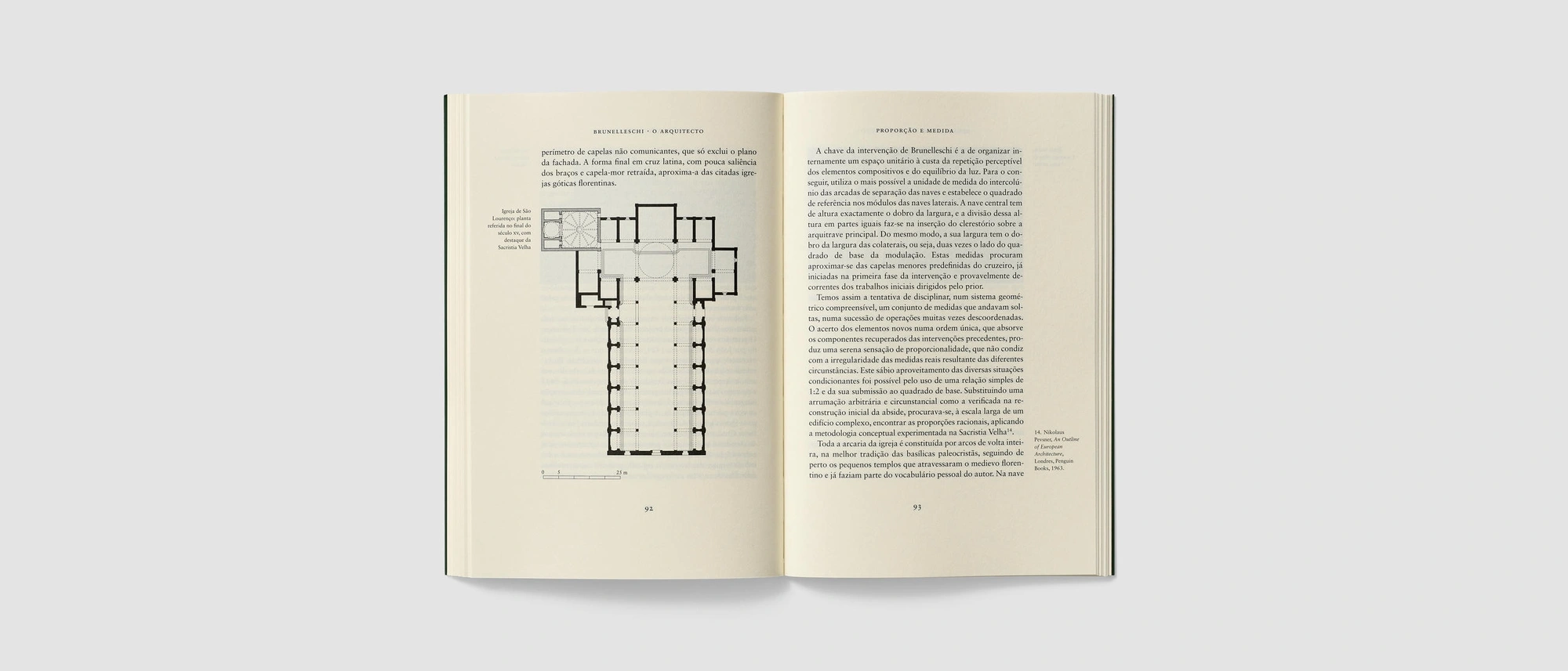 Filippo Brunelleschi