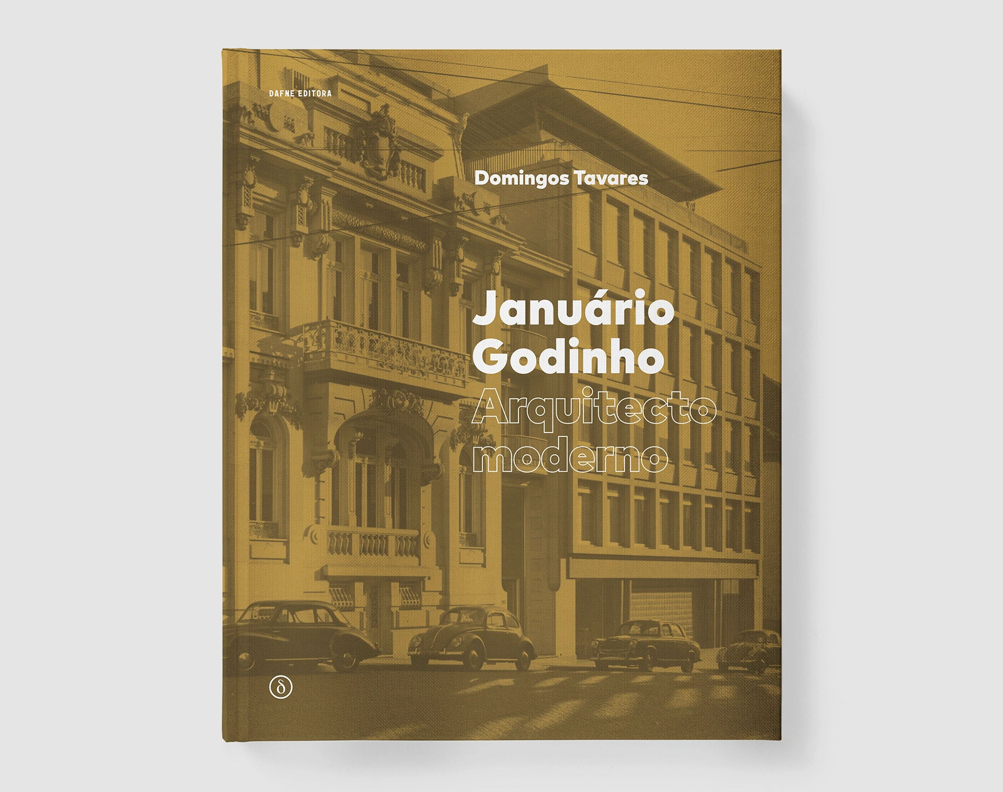 Januário Godinho